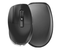 3DCONNEXION CadMouse Pro Wireless Left 3DX-700117 - 1258186 - zdjęcie 3